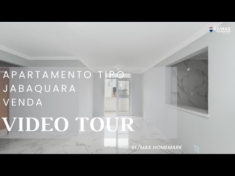 Thumbnail do Vídeo