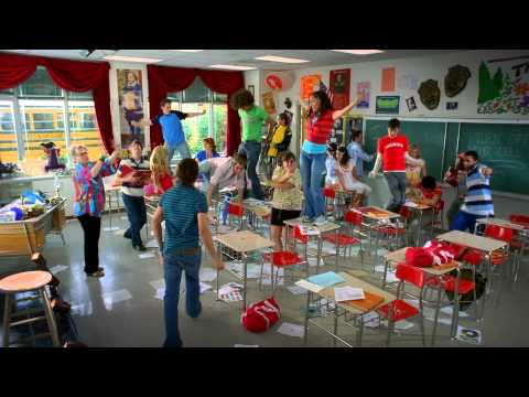 歌舞青春2 High School Musical 2 線上看 Movisa