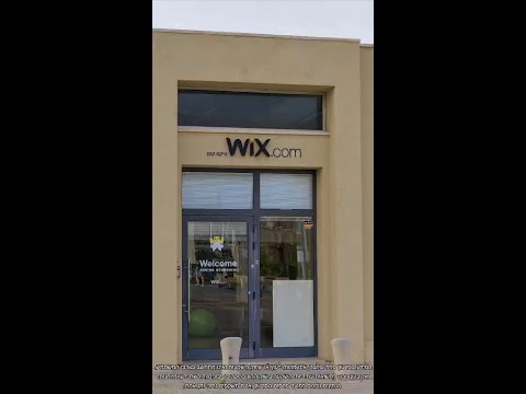 היום במהדורה 04.03.26: מניית וויקס מזנקת ב-6% לאחר דו״ח חזק וגיוס 250 מיליון דולר להשקעות ב-AI