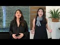 Angelic Divas Pops Fernandez Aicelle Santos Maricris Garcia Cover In Arms Of An Angel