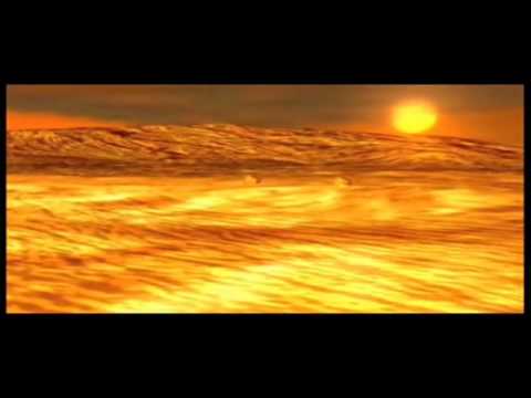 Fa11out - Chemical Dream