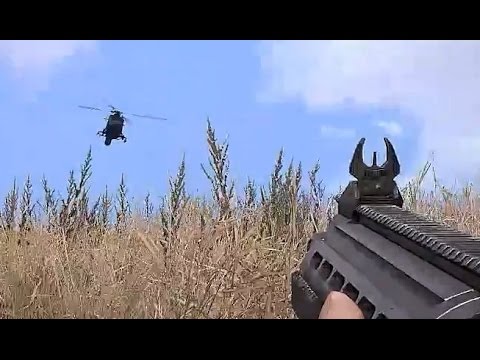 Elämäni Wasteland #1 - Rippeitä striimistä