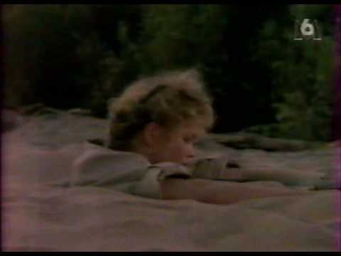 Manimal (La Défense du morse) Extrait