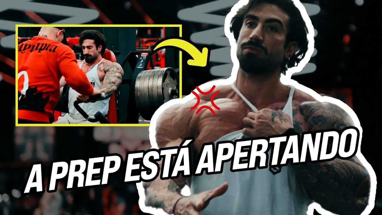 Carregar vídeo: 