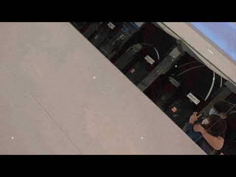 Say yes remix/ ANGO, YPU Z, YPU ROSE (cover)