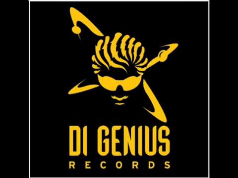 VYBZ KARTEL & DI GENIUS CAREFUL