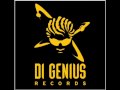 VYBZ KARTEL DI GENIUS CAREFUL