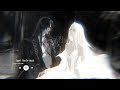 Dark Romance Playlist