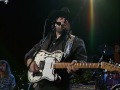 Waylon Jennings - "Are You Sure Hank Done It This Way" [Live from Austin, TX]