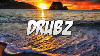 Download lagu DruBz - Windfall Remix mp3