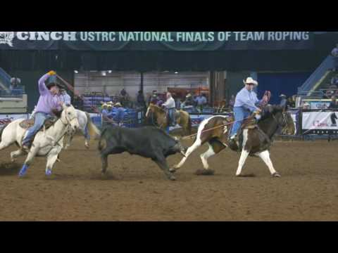 The Final Spin 2015 #8 Shoot-Out