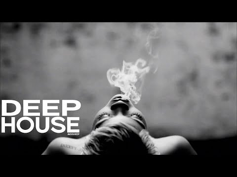 Deep House Mix 2022 Vol 38 Mixed By Miss Deep MIX