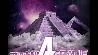 Nino #Transmigratie 4 - Superster