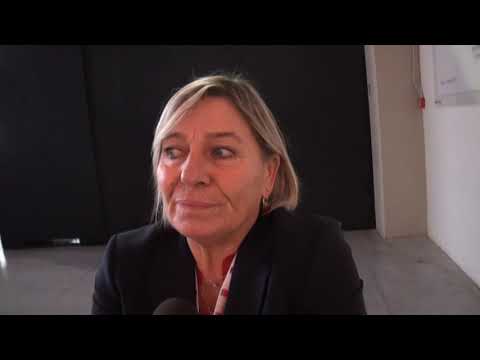 Pistoia. Secondo giorno per il congresso della Cgil