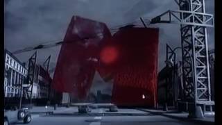 Download lagu MTV Bumper  -   M zilla mp3