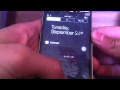 How to get fingerprint scanner on iphone 4 (touch id ...