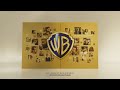 Celebrate 100 Years Of Warner Bros 25 Film Collections Warner Bros Entertainment