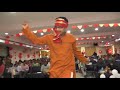 Mere Angne Me Tumra Kya Kam Hai