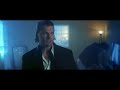 for KING & COUNTRY + Dolly Parton   God Only Knows Official Music Video