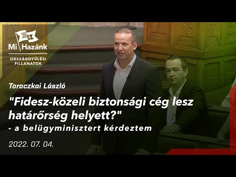 Diéta az erekció fenntartása érdekében