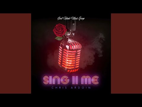 Sing II Me