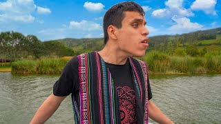 "En Amazonas Es"