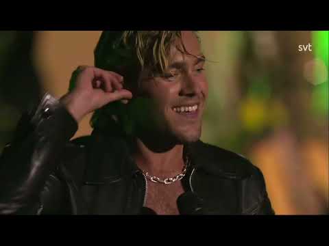 screencast-media-app-2022.02.06-23_45_25.webm