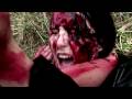 BLEED WITH ME - HD Trailer
