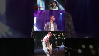 Download lagu Ngobong Ati - Wandra #shorts #viralmusik #onenada mp3 Download lagu Ngobong Ati - Wandra #shorts #viralmusik #onenada mp3