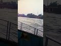 Ganga Ji Mein Dubki Lagaungi Har Ki Paudi 19 06 2025 Haridwar Live