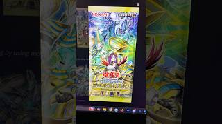 DBGV Main Yu-Gi-Oh Cards Revealed