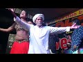 Luta A Raja Bhojpuri Buddha Dance Full ️