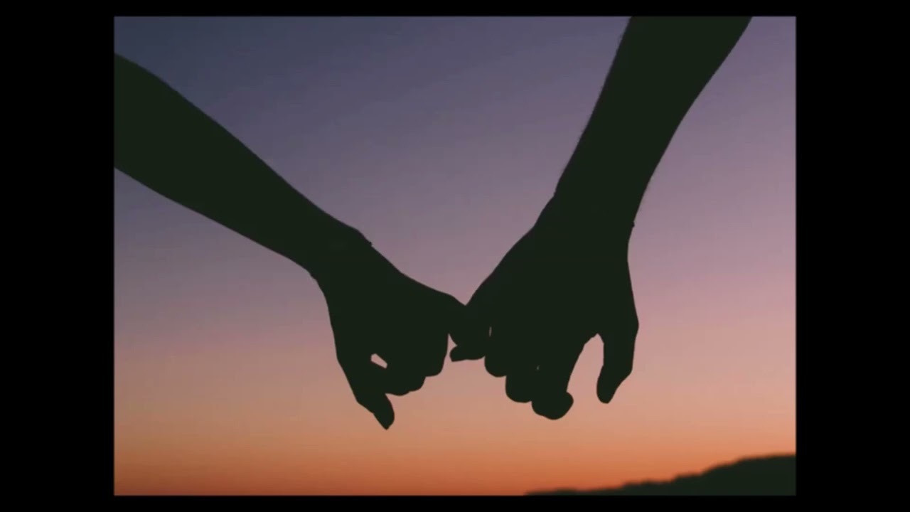 韓流  💧【泣かせる歌】リュ・シウォン  ♪  約束 (Japanese   ver.) 韓国TVドラマ『Beautiful Days -美しき日々』~ 韓劇《美麗的日子》