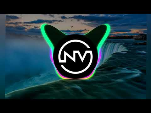 Safi Madigan × Afunika & B'nell - Remember Me × Chi chetekelo [Zedboy Afro Remix]2021