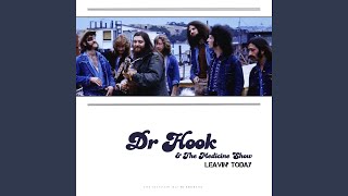 Carry Me Carrie (Live 1972)