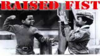 Sean Price & Chaundon - Hearing Aid