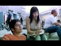 ABS CBN Film Restoration Milan In HD Trailer