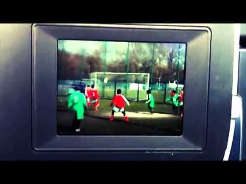 E3 Hasselt toernooi België 2015 vv Rhoon