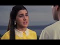 Amrita Singh ने क्यों Rajiv Kapoor को मारा थपड Shukriya 1988 HD Part
