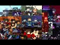 Rainimator Full Series 1 18