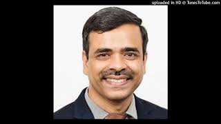 What is atrial fibrillation? Talk by Dr. Abhilash. S.P ( Sree Chitra Tirunal Institute, TVM)