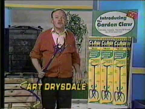 90's Commercials Ontario Vol 27 - June 1994