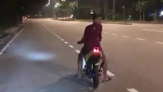 Download lagu SPEC 3 | 125ZR mp3