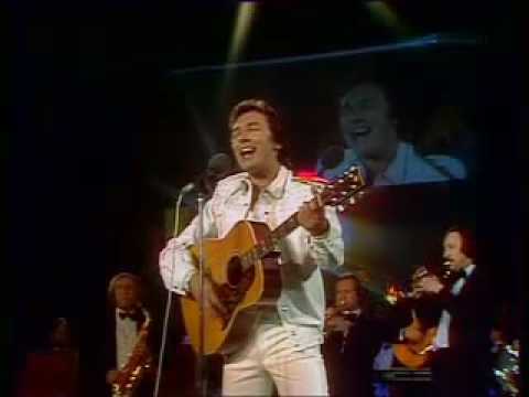 Karel Gott - Beatles 1981