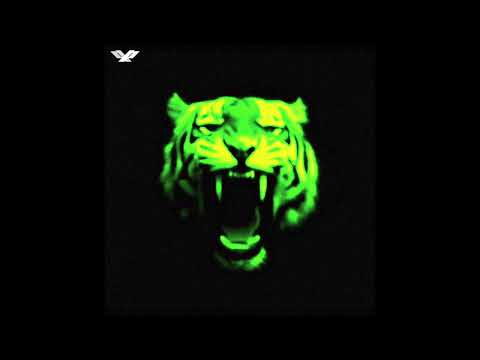 [FREE] House x Techno x Club Type Beat - "TIGER" | EDM Club Banger Instrumental 2026