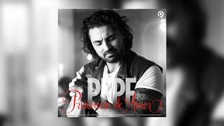 Pepe - Prisionero De Amor (Official Single)