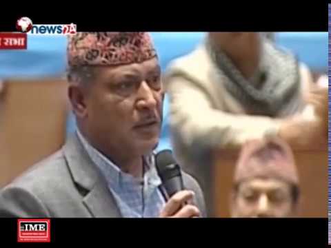 गाँजा खेतीलाई फुकुवा गर्न बहस, विकृति नियन्त्रणमा चनाखो हुन आवश्यक - NEWS24 TV