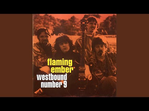 The Empty Crowded Room