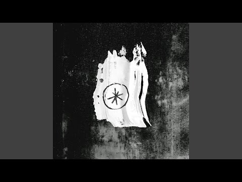 Play video on YouTube