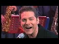 Michael Feinstein   Too Marvelous for Words